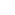 Link extern